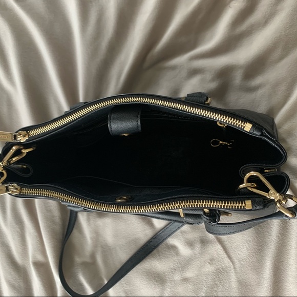 Michael Kors Pocketbook - Picture 3 of 4